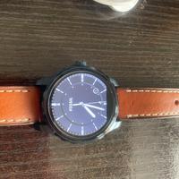 Smartwatch Fossil