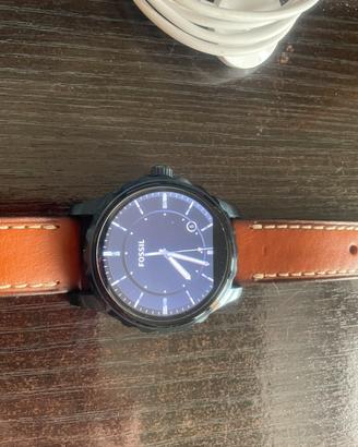 Smartwatch Fossil