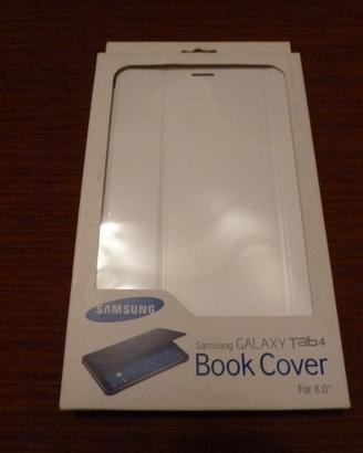 cover samsung nuova e cartucce epson T0711---