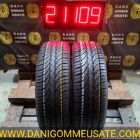 2 GOMME ESTIVE 185 65 15 MIRAGE 90% DOT21M+S