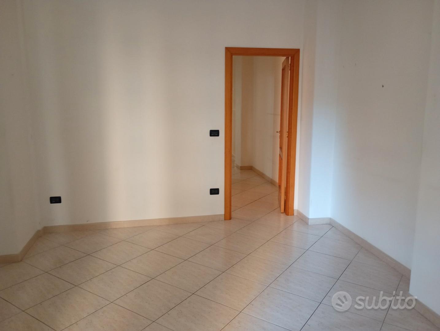 Appartamento – Catania, Consolazione, Borgo-Sanzio - Vista 2