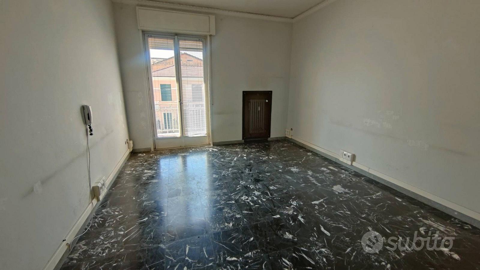 Appartamento – Campobasso, Cep - Vista 4