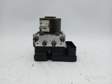 Centralina modulo ABS SUZUKI IGNIS II '03