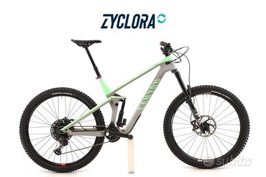 Canyon Strive CF XT t.XL