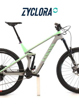 Canyon Strive CF XT t.XL