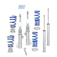 SOSPENSIONE FILETTATA BLUE LINE OPEL CORSA D
