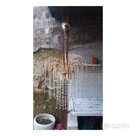 Lampadario 