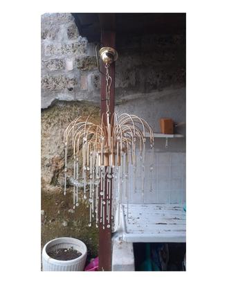 Lampadario 