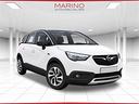 opel-crossland-1-2-12v-start-stop-advance