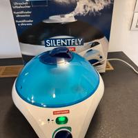 Umidificatore ad ultrasuoni Artsana