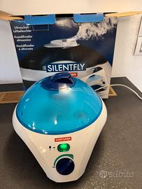 Umidificatore ad ultrasuoni Artsana