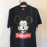 T-shirt Supreme