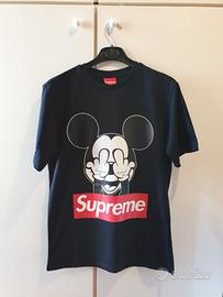 T-shirt Supreme