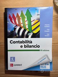 Contabilità e bilancio