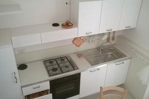 Maldive del salento Lido marini