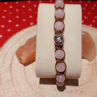 bracciale Tibetano 