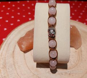 bracciale Tibetano 