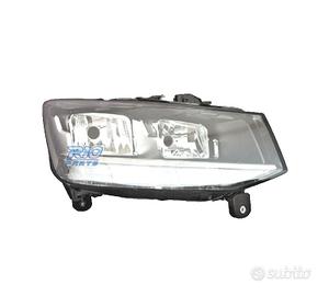 FARO DESTRO AUDI Q2 16-21