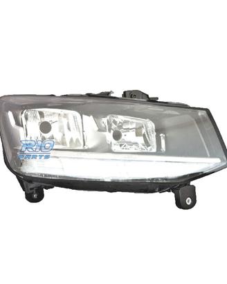 FARO DESTRO AUDI Q2 16-21