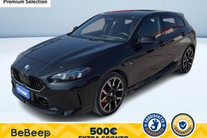 BMW Serie 1 118D MSPORT PRO AUTO