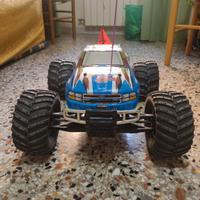 Thunder Tiger Mta4-s28