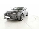 lexus-nx-350h-2-5-premium-4wd-e-cvt