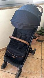 Passeggino Joie