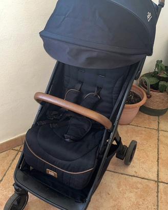 Passeggino Joie