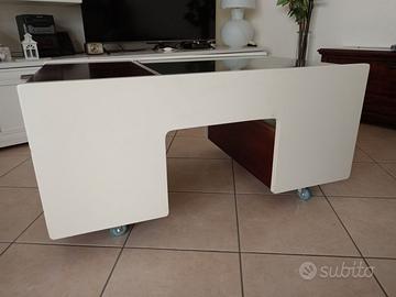 Tavolino/bar origiinale anni 70