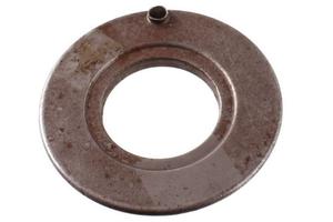 Raccoglitore olio Ape MP P501 P601 1 serie 145542