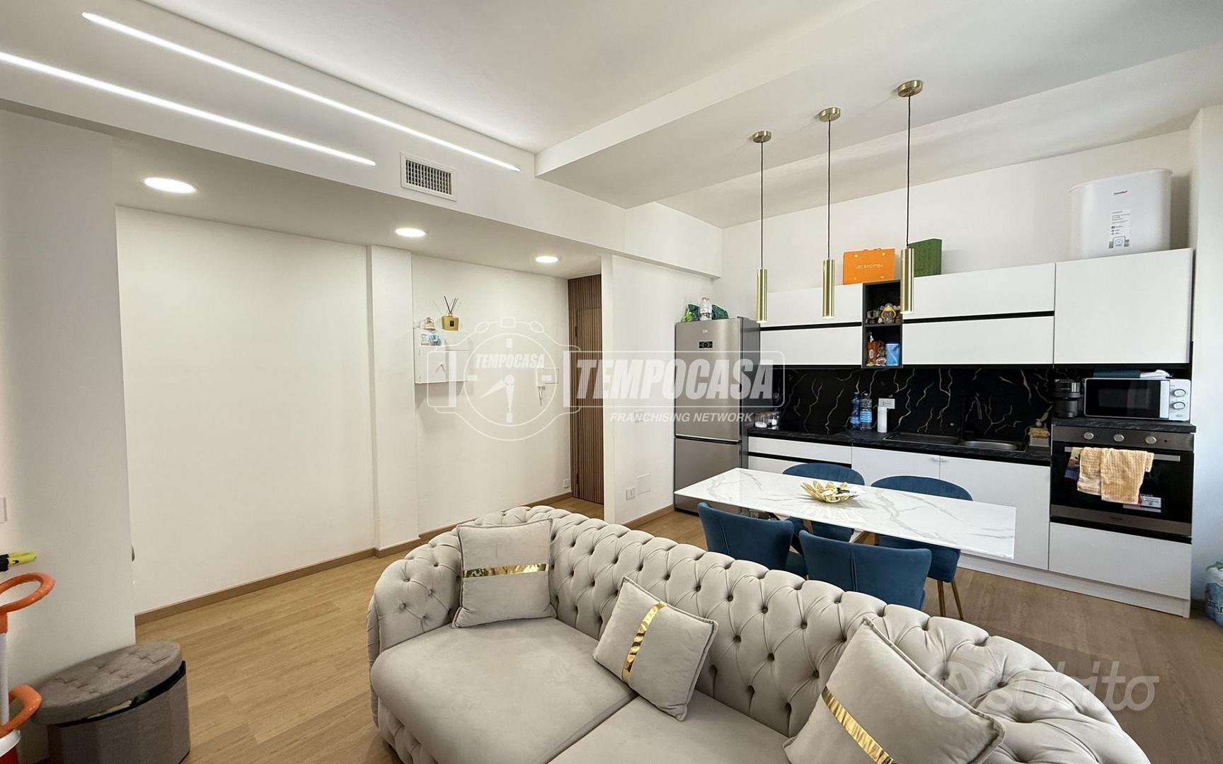Appartamento – Rozzano, Cassino Scanasio - Vista 5