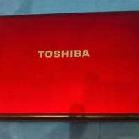 PC TOSHIBA Satellite R830