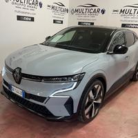 Renault Megane E-Tech Electric EV60 220 CV Optimum