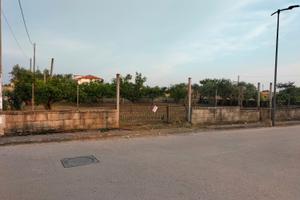 Terreno edificabile