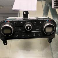 Ricambi plancia Nissan Qashqai J10