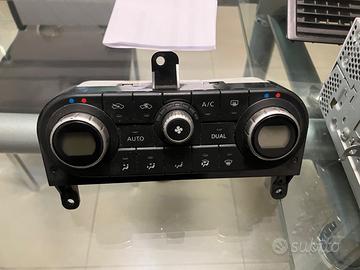 Ricambi plancia Nissan Qashqai J10