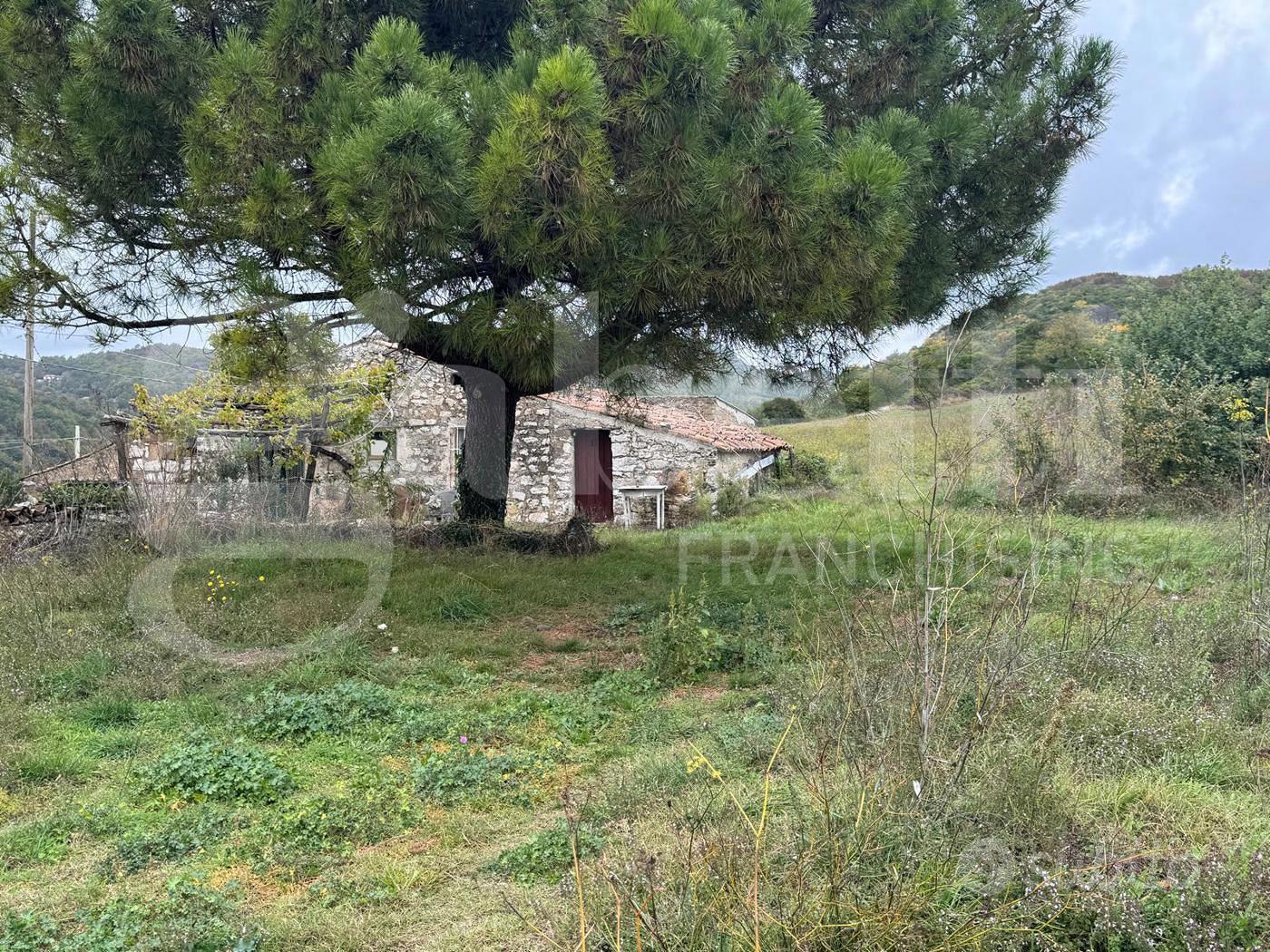 Rustico/Casale/Corte Liberi [Cod. rif 3279759VCG] - Vista 4