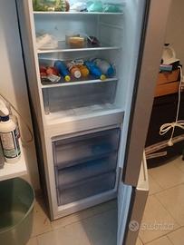 frigorifero beko