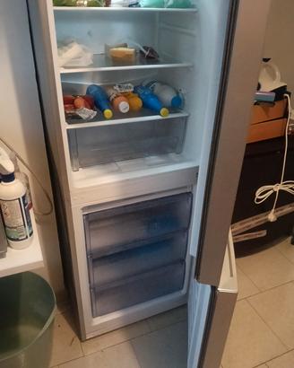 frigorifero beko
