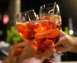 Attività bar tipologia 3 lingotto