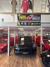 porsche-macan-3-0-s-diesel