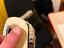 Immagine 5