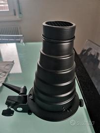 Godox diffusore