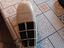 Immagine 5