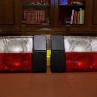 Fari posteriori interni Alfa Romeo Alfasud