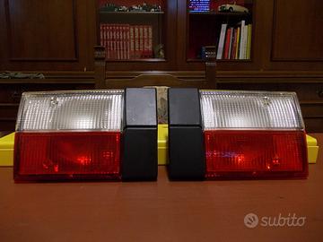 Fari posteriori interni Alfa Romeo Alfasud