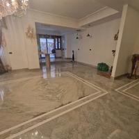 Appartamento Napoli [Cod. rif 3249740VRG]