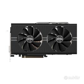AMD Ryzen 5 Bundle