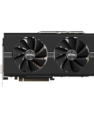 AMD Ryzen 5 Bundle