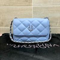 Borsetta a tracolla “VALENTINA GIORGI”